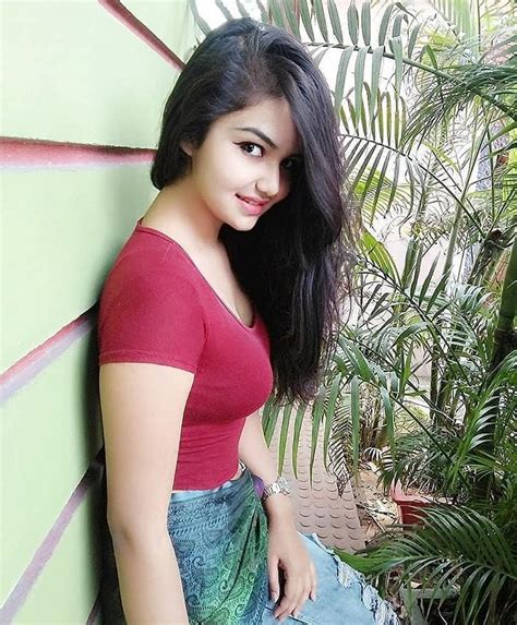 Indian Girl 18 Porn Videos